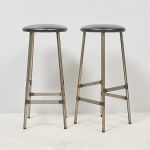 1644 9018 BAR STOOLS